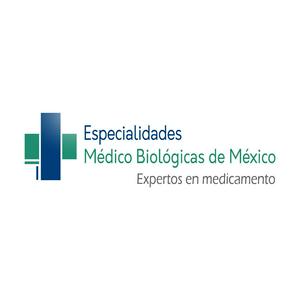 Bolsa de trabajo Especialidades medico biologicas