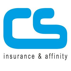 Bolsa de trabajo CERTUS SEGUROS Y FIANZAS SA DE CV