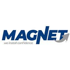 Bolsa de trabajo MAGNET
