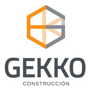 Bolsa de trabajo Gekko construcciones