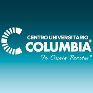 Bolsa de trabajo Columbia Collega Panamericano de Mexico, S.C.