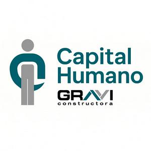 GRAN VISION CONSTRUCCION SA DE CV