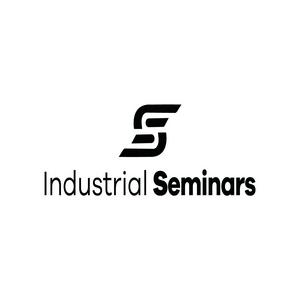 Bolsa de trabajo INDUSTRIAL SEMINARS