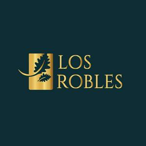 Bolsa de trabajo Los Robles Residencial