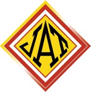 SISTEMAS AGROPECUARIOS JAT SA DE CV