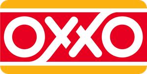 Bolsa de trabajo OXXO PLAZAS 
