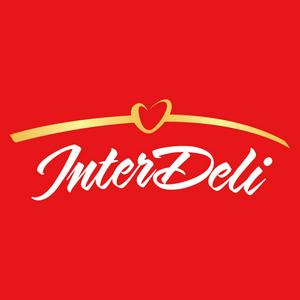 Bolsa de trabajo Interdeli
