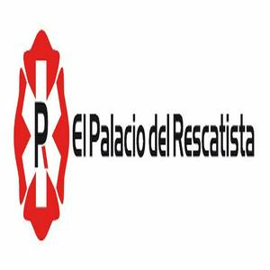 Bolsa de trabajo EL PALACIO DEL RESCATISTA