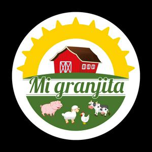 Bolsa de trabajo GRUPO SOLEVA