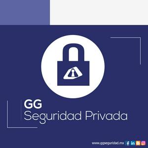 Bolsa de trabajo GG DEL CENTRO SA DE CV