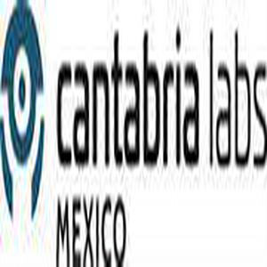 Bolsa de trabajo IFC CANTABRIA MEXICO
