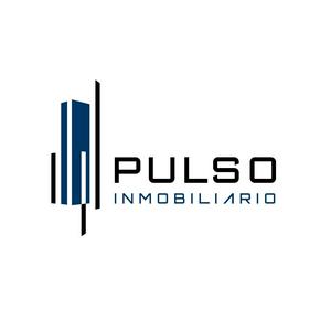 Bolsa de trabajo IMPULSORA KAM