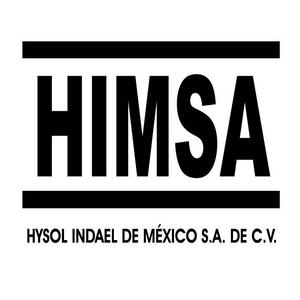Bolsa de trabajo Hysol Indael