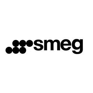 Bolsa de trabajo SMEG MEXICO