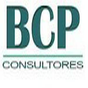 Bolsa de trabajo SANDRA ANGELICA CERVANTES OROZCO