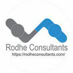 Bolsa de trabajo RODHE CONSULTANTS