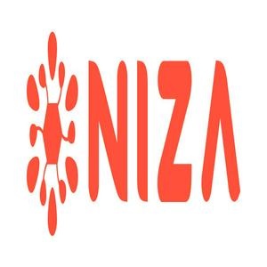 Bolsa de trabajo NIZA SERVICIOS CORPORATIVOS, S.A. DE C.V.