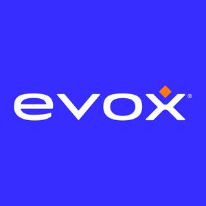 Bolsa de trabajo EVOXHCS