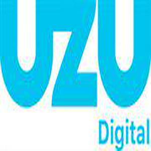 Bolsa de trabajo Uzu Digital