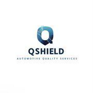 Bolsa de trabajo AUTOMOTIVE QUALITY SHIELD SA DE CV