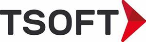Bolsa de trabajo The Software Optimization Focal Team S De RL DE CV