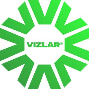 Bolsa de trabajo Vizlar