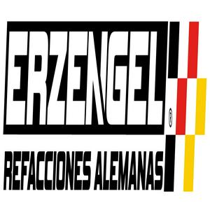 Bolsa de trabajo Erzengel
