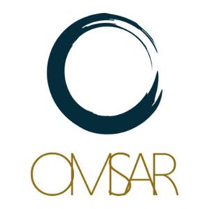Bolsa de trabajo OMSAR Reclutamiento y Selección de Talento