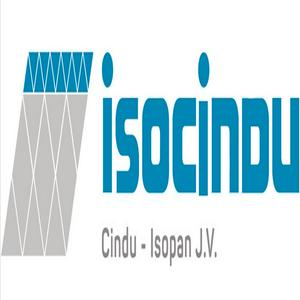 Bolsa de trabajo ISOCINDU