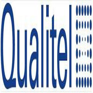 Bolsa de trabajo QUALITEL