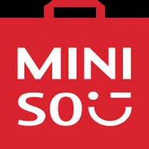 Bolsa de trabajo MINISO MEXICO SAPI de CV