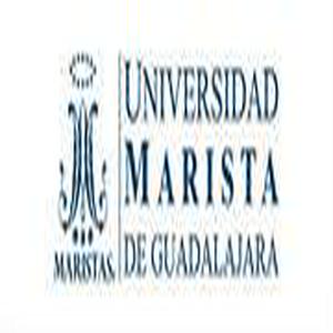 Bolsa de trabajo Universidad Marista de Guadalajara