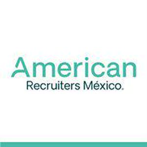 Bolsa de trabajo American Recruiters