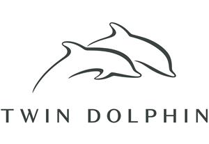 Bolsa de trabajo Twin Dolphin