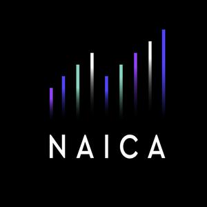 Bolsa de trabajo NAICA TECHNOLOGIES SA DE CV