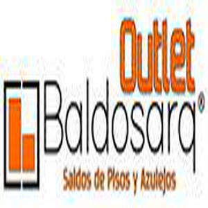 Bolsa de trabajo GRUPO BALDOSARQ