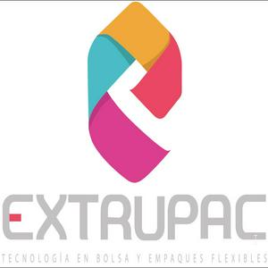 Bolsa de trabajo Antiestatica de Mexico