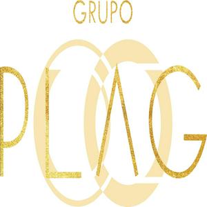 Bolsa de trabajo Arte Gráfico