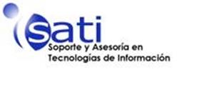 Bolsa de trabajo CCI, SOPORTE Y ASESORIA EN TECNOLOGIAS DE INFORMACION SC