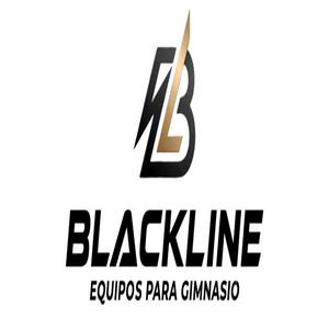 Bolsa de trabajo BLACKLINE FITNESS