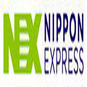Bolsa de trabajo Nippon Express De Mexico Sa De Cv