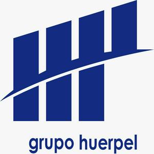 Bolsa de trabajo GRUPO HUERPEL SRL DE CV