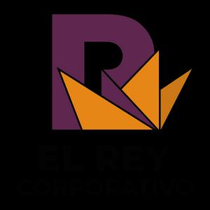 Bolsa de trabajo Centro de servicios compartidos GER, S. DE R.L. DE C.V.
