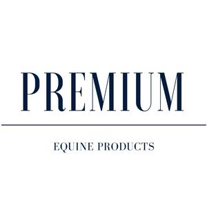 Bolsa de trabajo Platinum Performance México