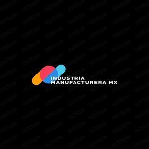 Bolsa de trabajo manufacturera de mexico