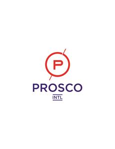Bolsa de trabajo PSCI S DE RL DE CV