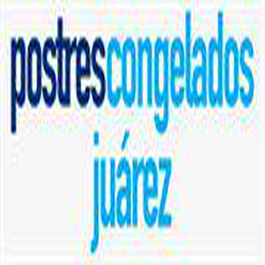 Bolsa de trabajo POSTRES CONGELADOS JUAREZ SA DE CV