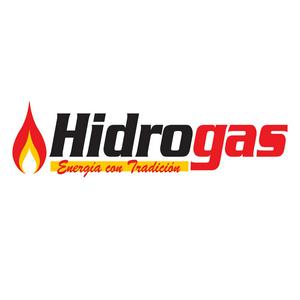 Bolsa de trabajo HIDROGAS DE AGUA PRIETA SA DE CV