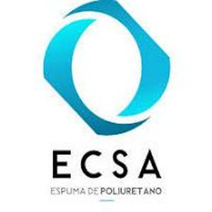 Bolsa de trabajo ECSA ESPUMAS DE CALIDAD