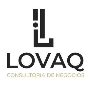 Bolsa de trabajo LOVAQ CAPITAL HUMANO